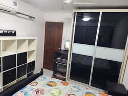 Blk 788 Khatib Vale (Yishun), HDB 4 Rooms #460119351